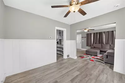 3554 W 129th Street, Loveland, OH 44111 - Photo 8