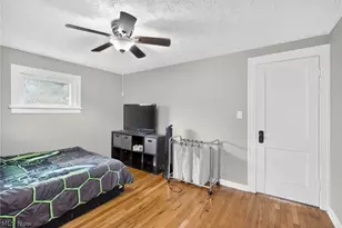 3554 W 129th St, Loveland, OH 44111 - Photo 18