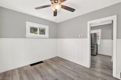 3554 W 129th Street, Loveland, OH 44111 - Photo 6