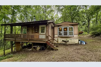 25484 Township Rd 111, Warsaw, OH 43844 - Photo 12