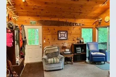 25484 Township Rd 111, Warsaw, OH 43844 - Photo 30