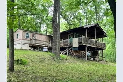 25484 Township Rd 111, Warsaw, OH 43844 - Photo 36