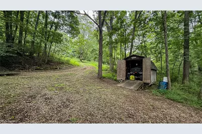 25484 Township Rd 111, Warsaw, OH 43844 - Photo 24