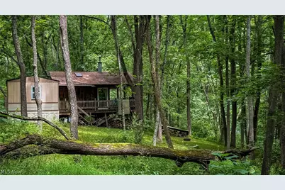 25484 Township Rd 111, Warsaw, OH 43844 - Photo 18