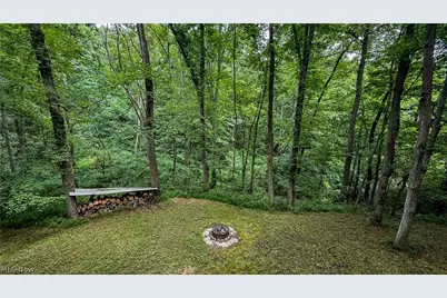 25484 Township Rd 111, Warsaw, OH 43844 - Photo 20
