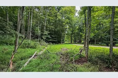 25484 Township Rd 111, Warsaw, OH 43844 - Photo 40