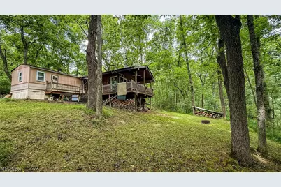 25484 Township Rd 111, Warsaw, OH 43844 - Photo 14