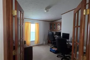 649 Kingfisher Ct, Streetsboro, OH 44241 - Photo 14