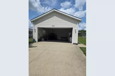 649 Kingfisher Court, Streetsboro, OH 44241 - Photo 1