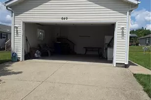 649 Kingfisher Ct, Streetsboro, OH 44241 - Photo 1