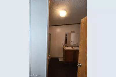 649 Kingfisher Court, Streetsboro, OH 44241 - Photo 14
