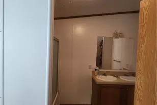 649 Kingfisher Ct, Streetsboro, OH 44241 - Photo 14