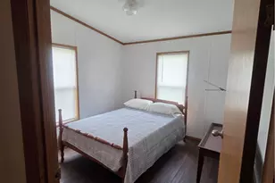 649 Kingfisher Ct, Streetsboro, OH 44241 - Photo 12
