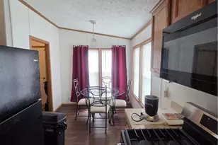 649 Kingfisher Ct, Streetsboro, OH 44241 - Photo 8
