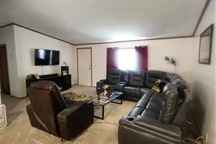 649 Kingfisher Ct, Streetsboro, OH 44241 - Photo 10
