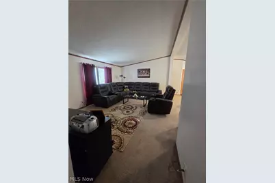 649 Kingfisher Court, Streetsboro, OH 44241 - Photo 6