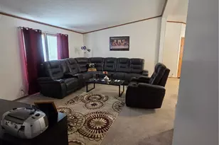649 Kingfisher Ct, Streetsboro, OH 44241 - Photo 6
