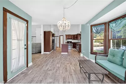 3948 Johnson Road, Norton, OH 44203 - Photo 8