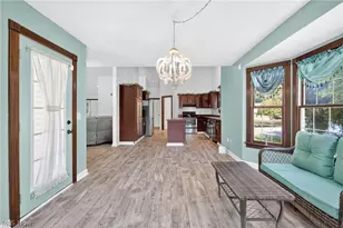 3948 Johnson Rd, Norton, OH 44203 - Photo 8