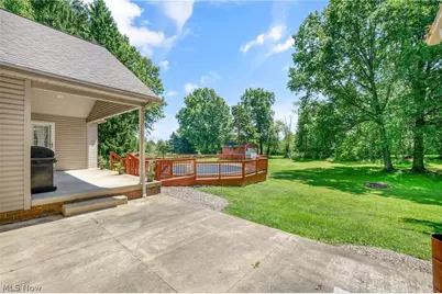 3948 Johnson Road, Norton, OH 44203 - Photo 38