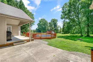 3948 Johnson Rd, Norton, OH 44203 - Photo 38