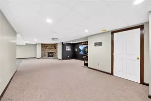 3948 Johnson Rd, Norton, OH 44203 - Photo 28