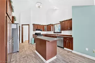 3948 Johnson Rd, Norton, OH 44203 - Photo 6