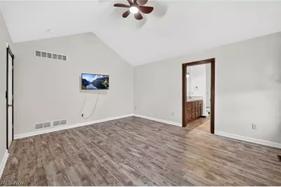 3948 Johnson Road, Norton, OH 44203 - Photo 22