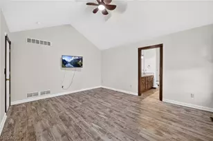 3948 Johnson Rd, Norton, OH 44203 - Photo 22