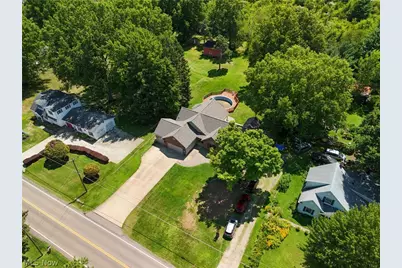 3948 Johnson Road, Norton, OH 44203 - Photo 42