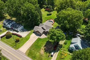 3948 Johnson Rd, Norton, OH 44203 - Photo 42