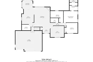 3948 Johnson Rd, Norton, OH 44203 - Photo 48