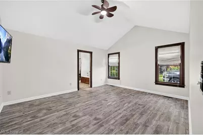 3948 Johnson Road, Norton, OH 44203 - Photo 20