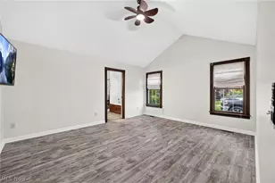 3948 Johnson Rd, Norton, OH 44203 - Photo 20