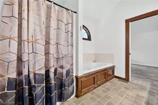 3948 Johnson Rd, Norton, OH 44203 - Photo 24