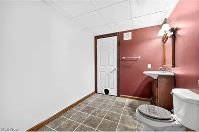 3948 Johnson Road, Norton, OH 44203 - Photo 34