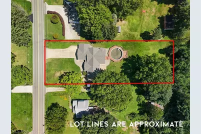 3948 Johnson Road, Norton, OH 44203 - Photo 46