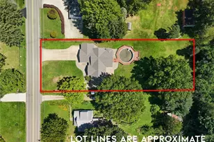 3948 Johnson Rd, Norton, OH 44203 - Photo 46