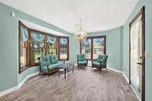 3948 Johnson Rd, Norton, OH 44203 - Photo 10