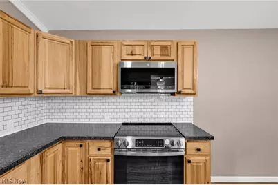 207 Orchard Street, Pleasant City, OH 43772 - Photo 20