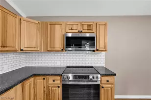 207 Orchard St, Pleasant City, OH 43772 - Photo 20