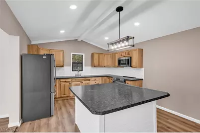207 Orchard Street, Pleasant City, OH 43772 - Photo 14