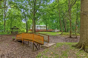 7910 Burkey Rd NW, North Canton, OH 44720 - Photo 4
