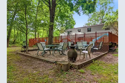 7910 Burkey Road NW, North Canton, OH 44720 - Photo 12