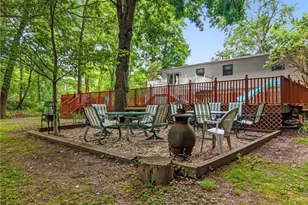 7910 Burkey Rd NW, North Canton, OH 44720 - Photo 12