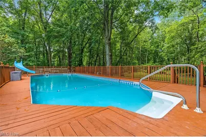 7910 Burkey Road NW, North Canton, OH 44720 - Photo 6