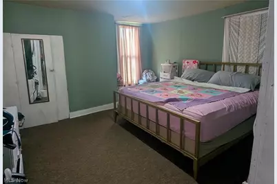 46467 Main Street, Belmont, OH 43718 - Photo 10