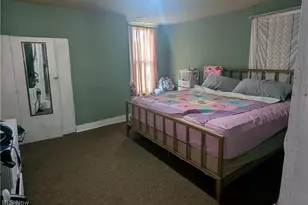 46467 Main St, Belmont, OH 43718 - Photo 10
