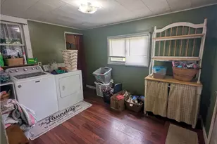46467 Main St, Belmont, OH 43718 - Photo 6