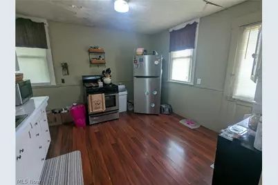 46467 Main Street, Belmont, OH 43718 - Photo 8